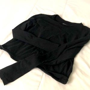 I don’t need this anymore